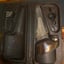 Small image 5