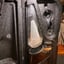Small image 9