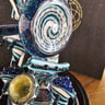 Small image 4