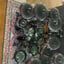 Small image 4