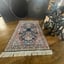 Small image 6