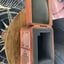 Small image 9