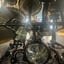 Small image 5