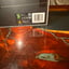 Small image 7