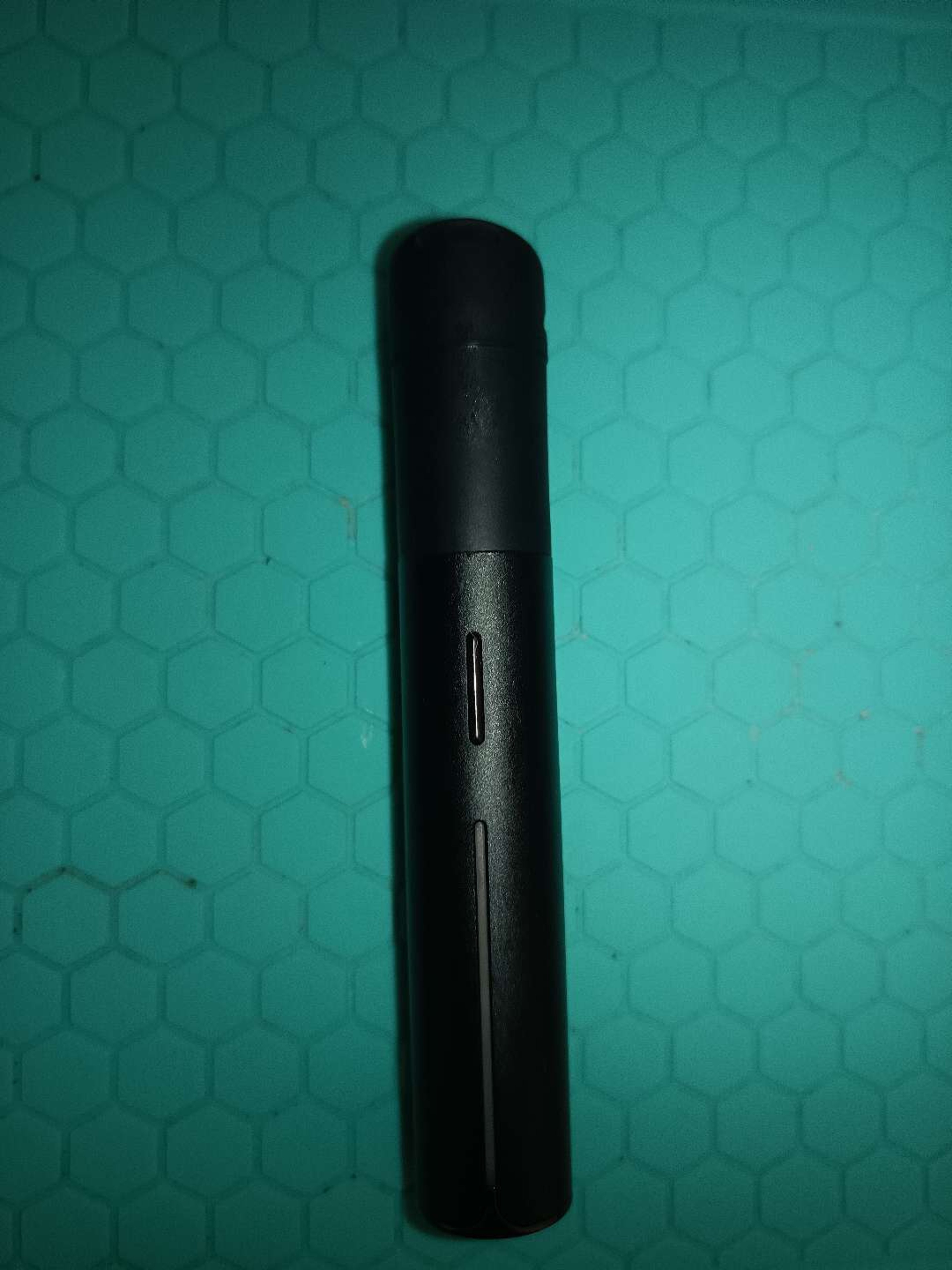 Puffco Pivot w/ Mouthpiece image 0