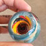Small image 2