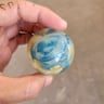 Small image 4