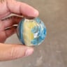 Small image 3