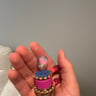 Small image 0