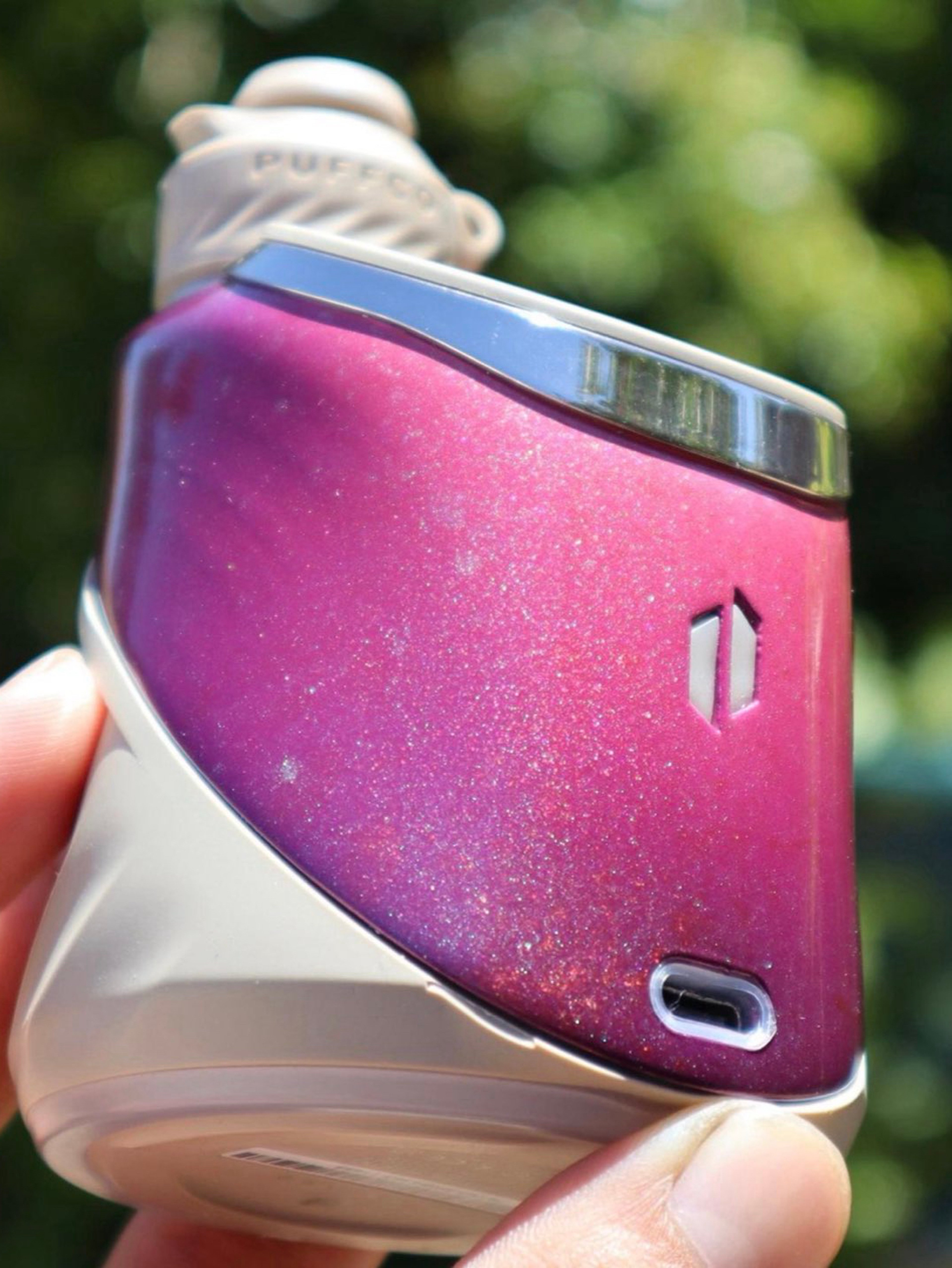 Preview pic of Peak pro V2