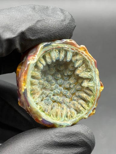 Preview pic of Geode