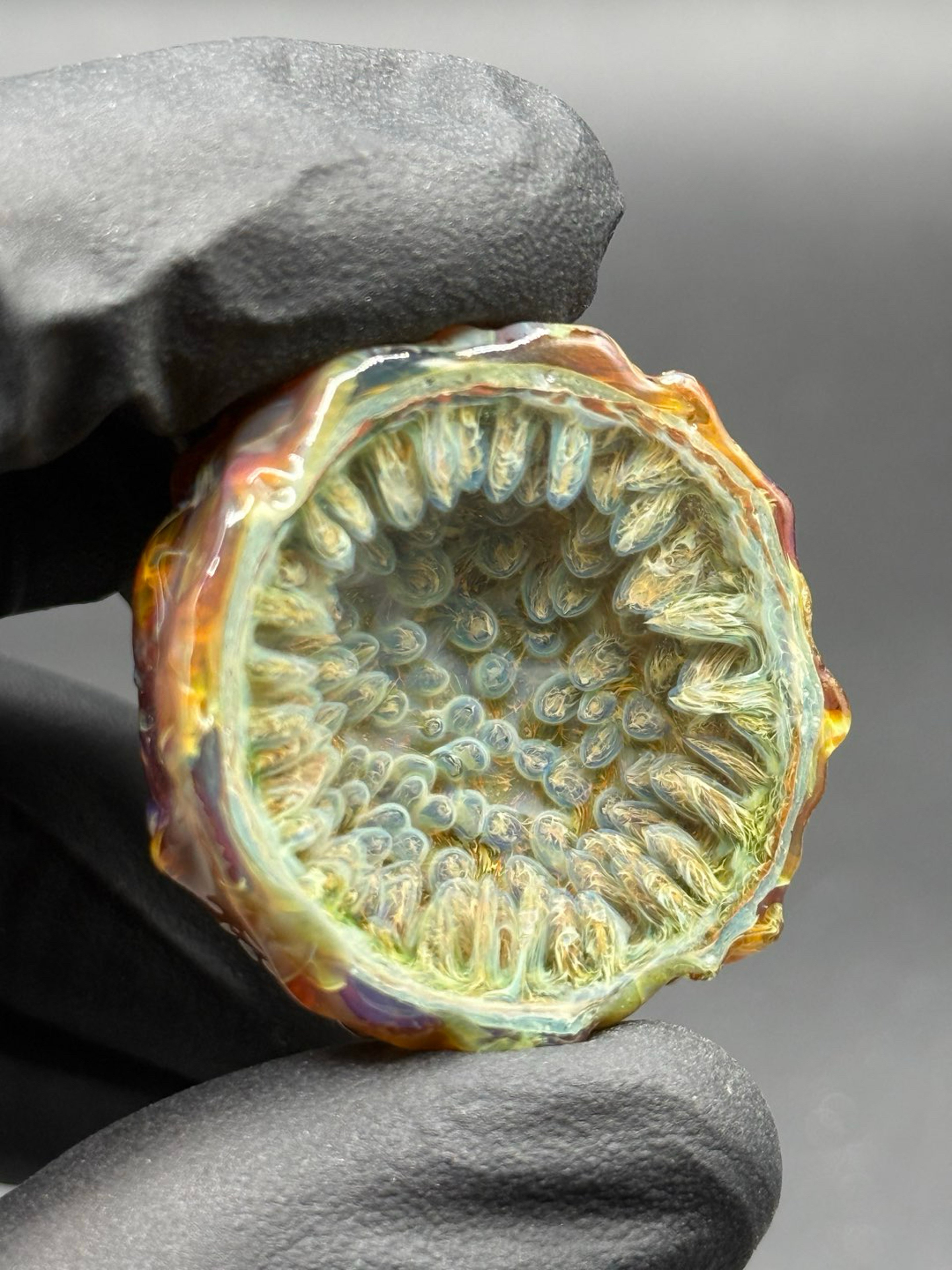 Preview pic of Geode