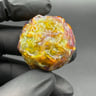 Small image 1