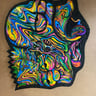 Small image 0