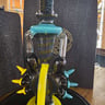 Small image 2