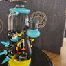 Small image 3
