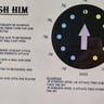 Small image 6