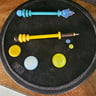 Small image 4