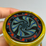 Small image 3