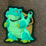 Small image 1