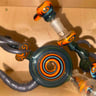 Small image 0