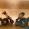 Small image 1