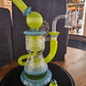 Small image 0