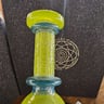 Small image 4