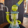 Small image 2