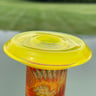 Small image 6