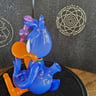 Small image 3