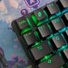 Small image 3