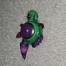 Small image 2