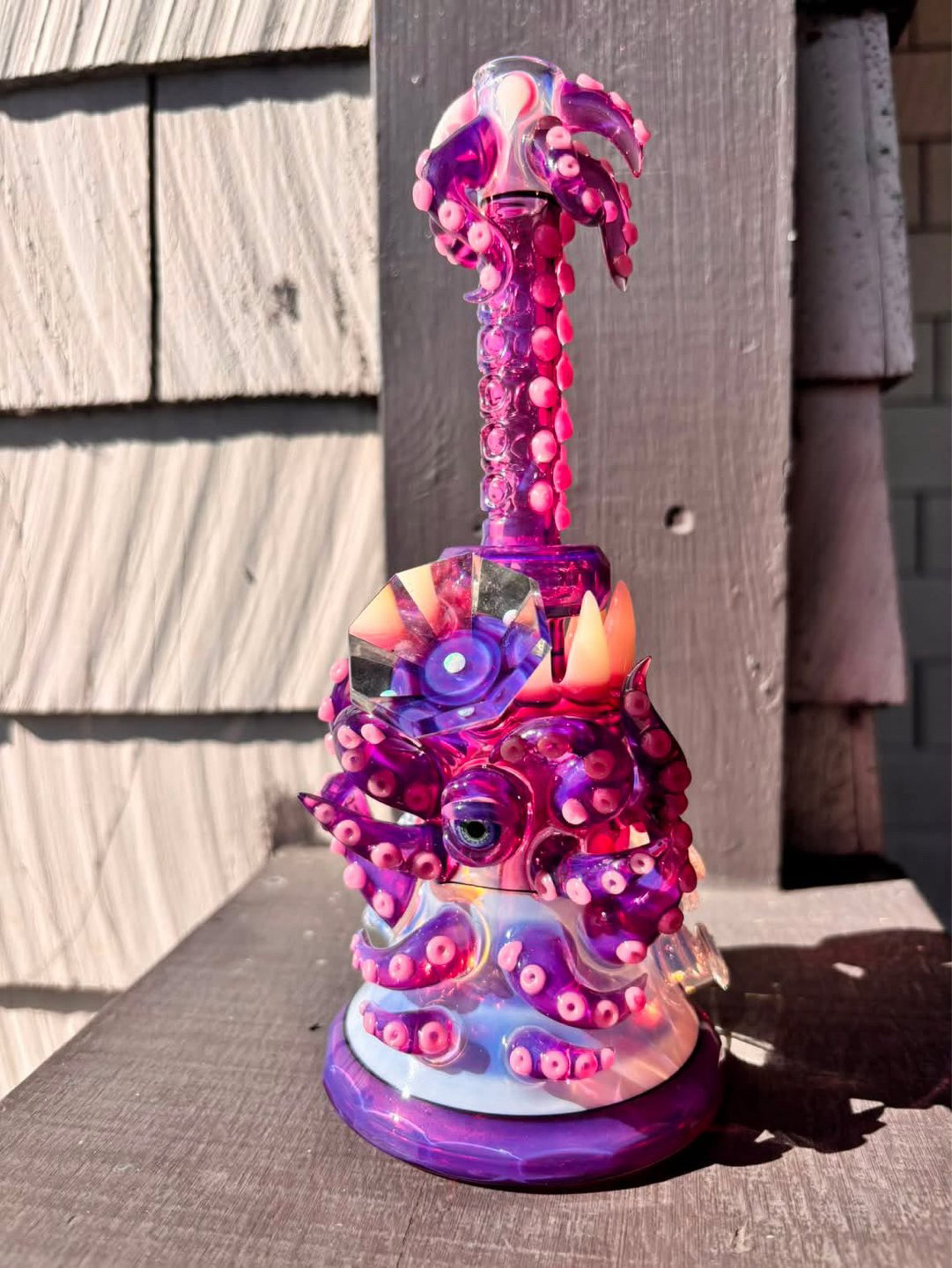 Preview pic of salt x andy roth