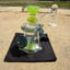 Small image 0