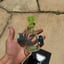 Small image 2