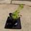 Small image 1