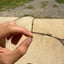 Small image 7