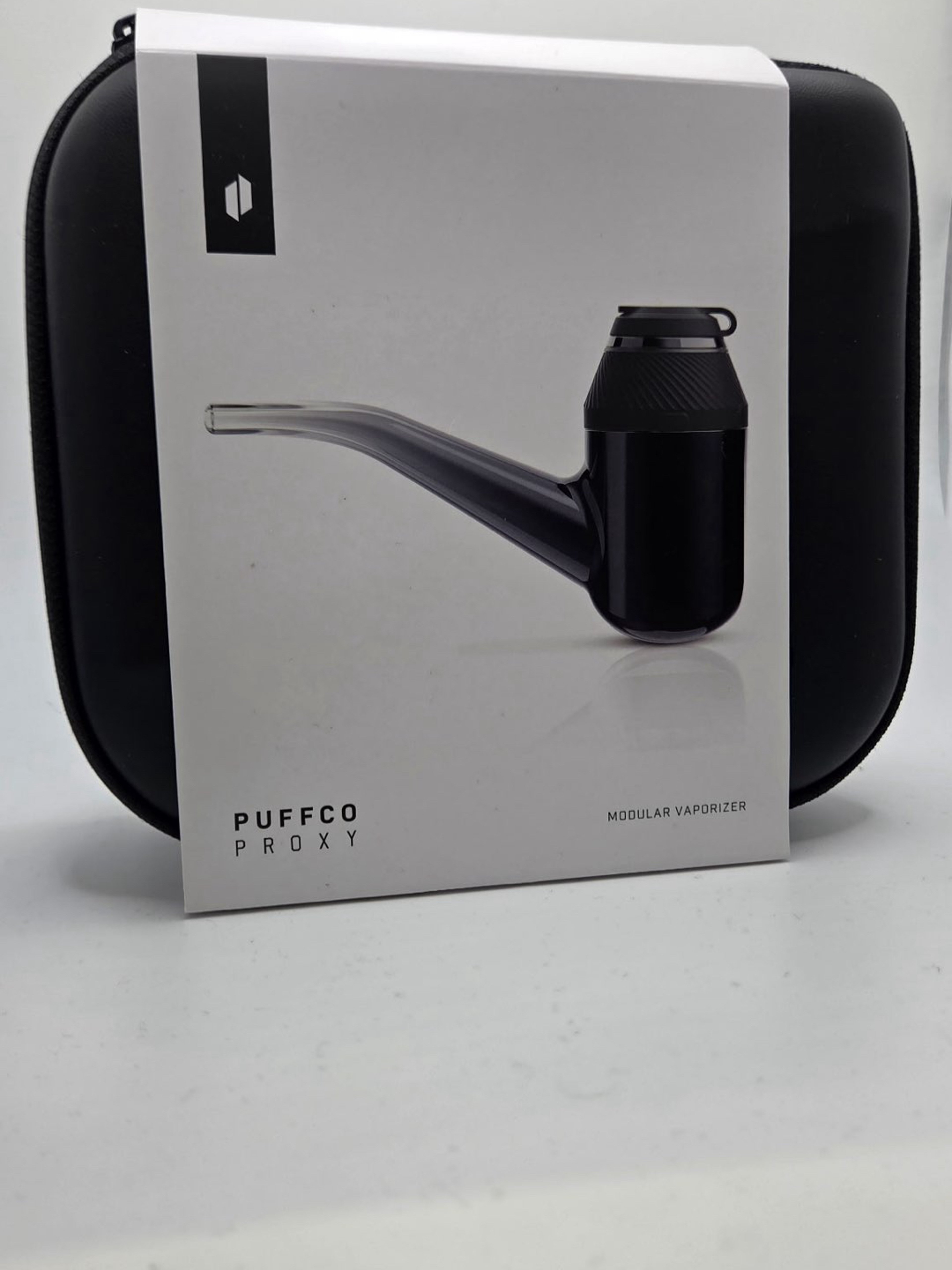 Preview pic of Puffco Proxy V1