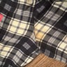 Small image 5