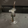 Small image 5