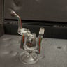 Small image 3