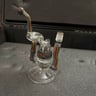 Small image 4
