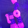 Small image 2