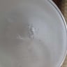 Small image 6