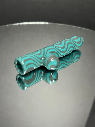 Preview pic of Wig wag one hitter