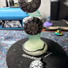 Small image 1