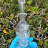 Small image 2