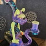 Small image 2