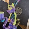 Small image 3